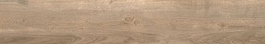 Керамогранит Geotiles Dixie Noce 20x120