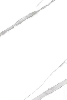 Керамогранит Art Ceramic Glaciar White 60*120