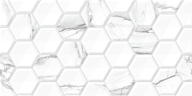 Плитка Alma Ceramica TWU09VEG017 Vegas 24.9x50