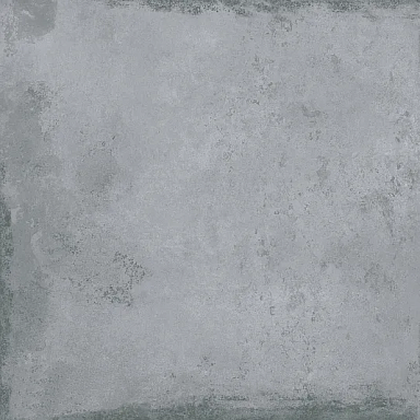 Керамогранит Pamesa Alloy Grey Semipulido Rect. 60x60