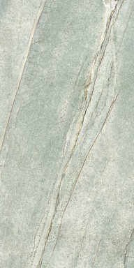 Керамогранит Global Tile GT1206015517SPR Donna Зеленый Soft Sugar 60x120