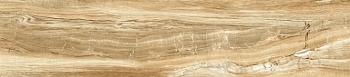 Керамогранит Alma Ceramica GFA92WDW48R Wonderwood 200x900x9