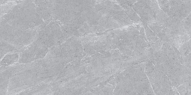 Керамогранит Usak Seramik Ascot Grey Matt 60x120
