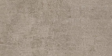 Керамогранит LB-Ceramics 6260-0056 (6060-0259) Шпицберген бежевый 30х60