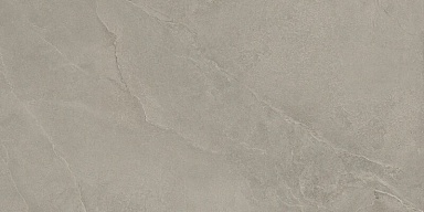 Керамогранит Imola Ceramica A.RCK6 12G RM Azuma Rock 60x120