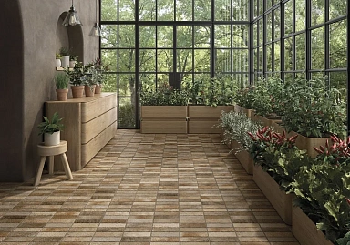 Керамогранит Bestile Elvas Coto 40x60
