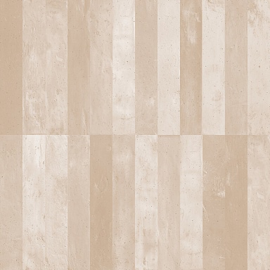 Плитка Harmony 42914 Duna Sand 20x20