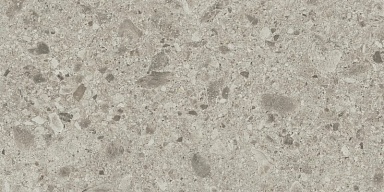 Керамогранит Atlas Concorde Italy A84S Boost Mix Pearl 20mm R11 60x120