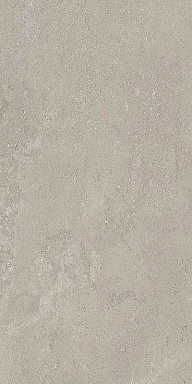 Керамогранит Cerim 766524 Elemental Grey Limestone Luc Ret 60x120