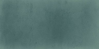 Плитка Cifre Sonora Emerald Brillo 7.5x15