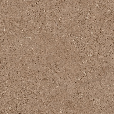 Керамогранит Estima NP03 Newport неполированный 40.5x40.5x0.8