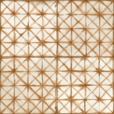 Плитка Peronda 24715 Fs Temple Oxide 45x45