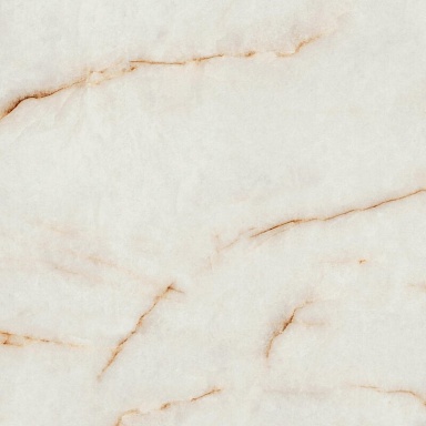 Керамогранит Atlas Concorde Italy AU8X Marvel Diva Ice Crystal Velvet 120x120