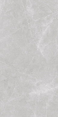 Керамогранит Global Tile GT1206013001LR Nioba Серый 60x120