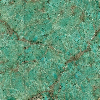 Amazon Moreroom Stone