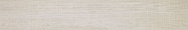 Керамогранит VIVES Orsa-CR Blanco R11 14.4x89.3
