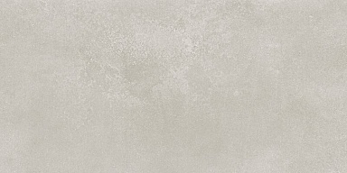 Керамогранит Kerama Marazzi DL571190R Турнель серый светлый обрезной 80x160x0.9