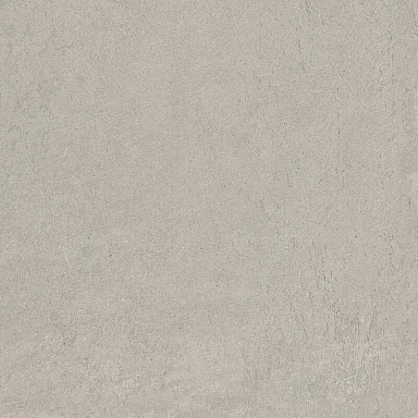 Керамогранит Атлас Конкорд Россия 610010002995 Rinascente Fusion Cenere 60x60