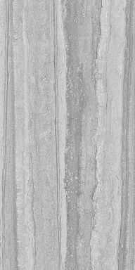 Керамогранит Alpas Euro Eco Travertine Bianco 1006 Matt 60x120