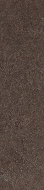 Керамогранит Simpolo Ceramics Scs Spectra Pepper 5,8х25