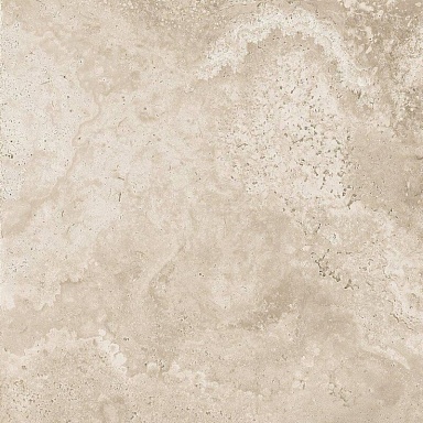 Керамогранит Neodom N60026 Travertine Taupe 2 cm 60x60