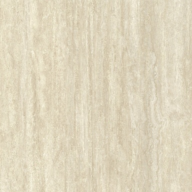 Керамогранит STN Ceramica M.C. Fortune Natural MT Rect 60x60