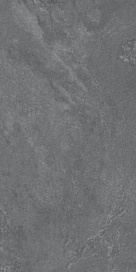 Керамогранит WIFi Ceramics GT126047 Posh Coal 60x120