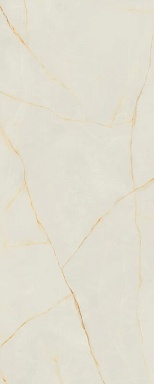 Керамогранит Laminam LAMFF01356_IT (LAMFF01414_IT) Cristallo Gold Lucidato Starlit 5 1200x3000