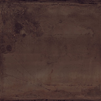 Керамогранит Imola Ceramica Tube6 120T RM Brown 120x120