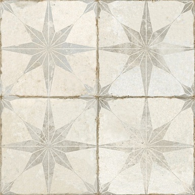Плитка Peronda 38172 Fs Star White 45x45x0,95