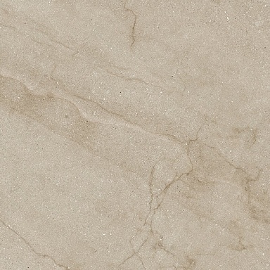 Керамогранит Kerranova K-2402/MR Bereg Beige Matt 600x600x9