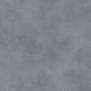 Керамогранит Eternal ETLFT1217MT6060 Beton Anthracite Matt 60x60