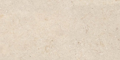 Керамогранит ABK PF60010538 Poetry Stone Trani Beige Nat Rett 60x120