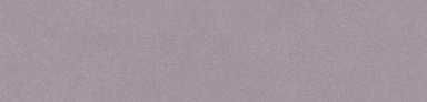 Керамогранит Motto Monotone Peach Matt 6x25