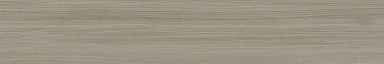 Керамогранит Artkera Group GP20120CIT15 Citywood Gray матовый 200x1200x9