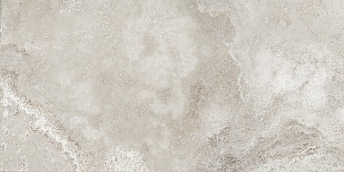 Керамогранит Buono Ceramica EVL4803M Emma Fiore Dune Matt 60x120