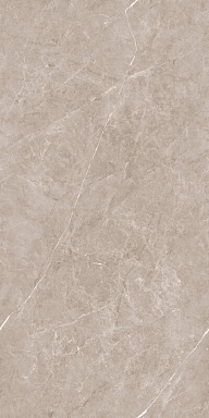 Керамогранит Artcer 2186 Flurry Taupe Feel Infinity Matt 120x60