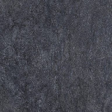 Керамогранит Peronda 25767 Nature Anth SF/60X60/C/R 60x60