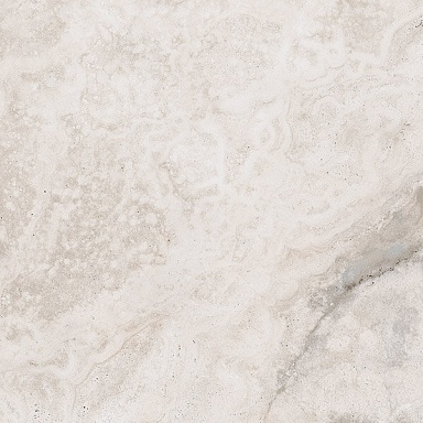 Керамогранит Гранитея G270PR Kukazar White 60x60