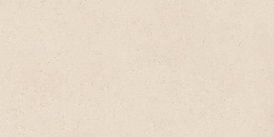Керамогранит Cerdomus 109697 Cohesa Sabbia Matt Rett 60x120