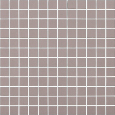Мозаика Vidrepur Nordic № 926 (на сетке) 31,5X31,5