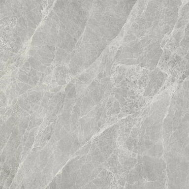 Керамогранит Bluezone Worner Grey sugar lapp. 60x60