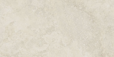 Керамогранит Cerdomus 90143 Tibur Beige Matt 60x120