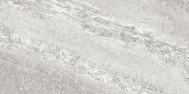 Керамогранит VIVES 4567 Lambda Gris 30x60