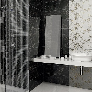 Астория Kerama Marazzi