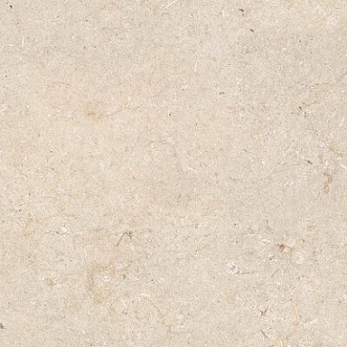 Poetry Stone ABK