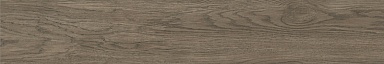 Керамогранит Laparet K948009R0001LPEB Navona Natural серо-коричневый структурный 19.7x119.7