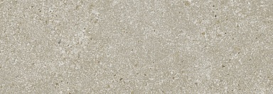 Плитка Eletto Ceramica Lunario Beige 24.2x70