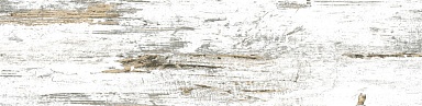 Керамогранит Eurotile Orion GP White 14,7x59,4