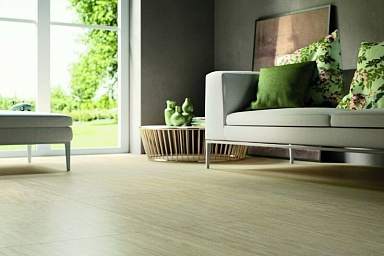 Керамогранит Kerlite Exedra Tiles Silk Onyx Extra 300x100